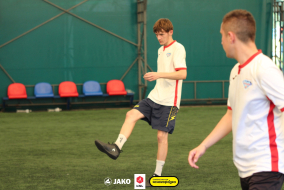 <a href="https://st.getinfootball.com/albums/1089155/6697a8c11c0b1_1920.jpg" target="_blank">Завантажити оригінал</a>