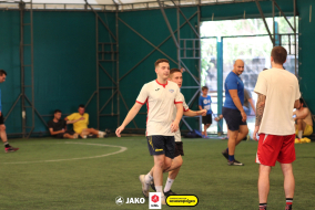 <a href="https://st.getinfootball.com/albums/1089155/6697a8c40c509_1920.jpg" target="_blank">Завантажити оригінал</a>