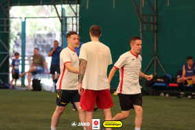 <a href="https://st.getinfootball.com/albums/1089155/6697a8c6e8684_1920.jpg" target="_blank">Завантажити оригінал</a>