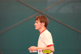 <a href="https://st.getinfootball.com/albums/1089155/6697a8caaa7ab_1920.jpg" target="_blank">Завантажити оригінал</a>