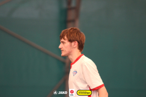 <a href="https://st.getinfootball.com/albums/1089155/6697a8cd9a805_1920.jpg" target="_blank">Завантажити оригінал</a>