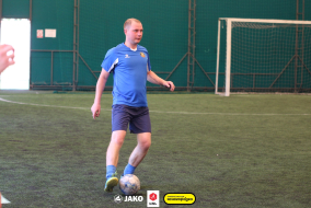 <a href="https://st.getinfootball.com/albums/1089155/6697a8d2cd56c_1920.jpg" target="_blank">Завантажити оригінал</a>