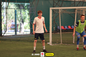 <a href="https://st.getinfootball.com/albums/1089155/6697a8d675570_1920.jpg" target="_blank">Завантажити оригінал</a>