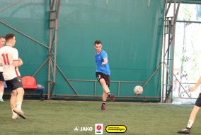 <a href="https://st.getinfootball.com/albums/1089155/6697a8d9851f7_1920.jpg" target="_blank">Завантажити оригінал</a>