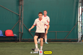 <a href="https://st.getinfootball.com/albums/1089155/6697a8dd88ed2_1920.jpg" target="_blank">Завантажити оригінал</a>