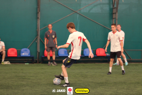<a href="https://st.getinfootball.com/albums/1089155/6697a8e06c1f9_1920.jpg" target="_blank">Завантажити оригінал</a>