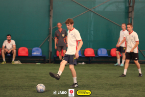 <a href="https://st.getinfootball.com/albums/1089155/6697a8e532e23_1920.jpg" target="_blank">Завантажити оригінал</a>