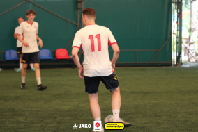 <a href="https://st.getinfootball.com/albums/1089155/6697a8e938754_1920.jpg" target="_blank">Завантажити оригінал</a>