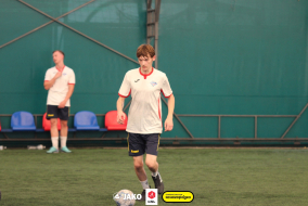 <a href="https://st.getinfootball.com/albums/1089155/6697a8ec3e540_1920.jpg" target="_blank">Завантажити оригінал</a>