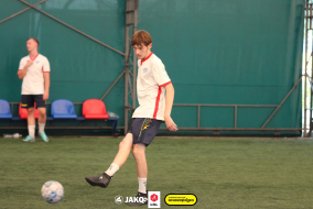 <a href="https://st.getinfootball.com/albums/1089155/6697a8ef61435_1920.jpg" target="_blank">Завантажити оригінал</a>