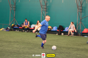 <a href="https://st.getinfootball.com/albums/1089155/6697a8f2b0161_1920.jpg" target="_blank">Завантажити оригінал</a>