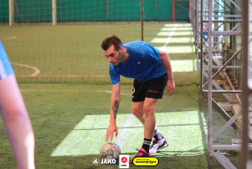<a href="https://st.getinfootball.com/albums/1089155/6697a8f6ee818_1920.jpg" target="_blank">Завантажити оригінал</a>