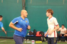 <a href="https://st.getinfootball.com/albums/1089155/6697a8fab313a_1920.jpg" target="_blank">Завантажити оригінал</a>