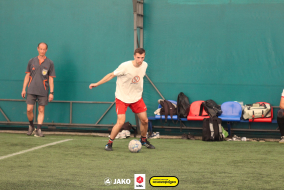 <a href="https://st.getinfootball.com/albums/1089155/6697a90049ec8_1920.jpg" target="_blank">Завантажити оригінал</a>