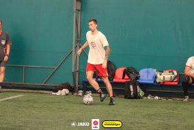 <a href="https://st.getinfootball.com/albums/1089155/6697a90343bee_1920.jpg" target="_blank">Завантажити оригінал</a>