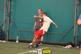 <a href="https://st.getinfootball.com/albums/1089155/6697a90617a13_1920.jpg" target="_blank">Завантажити оригінал</a>