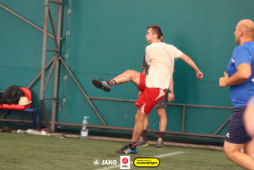 <a href="https://st.getinfootball.com/albums/1089155/6697a90a8b846_1920.jpg" target="_blank">Завантажити оригінал</a>