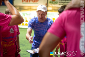 <a href="https://st.getinfootball.com/albums/1089156/6697bf64348c5_1920.jpg" target="_blank">Завантажити оригінал</a>