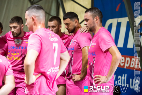 <a href="https://st.getinfootball.com/albums/1089156/6697bf668e1c0_1920.jpg" target="_blank">Завантажити оригінал</a>
