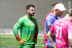 <a href="https://st.getinfootball.com/albums/1089156/6697bf69855c5_1920.jpg" target="_blank">Завантажити оригінал</a>