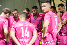 <a href="https://st.getinfootball.com/albums/1089156/6697bf6c8172f_1920.jpg" target="_blank">Завантажити оригінал</a>