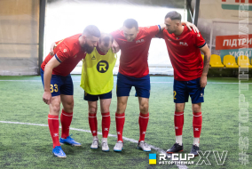 <a href="https://st.getinfootball.com/albums/1089156/6697bf6e77c5a_1920.jpg" target="_blank">Завантажити оригінал</a>