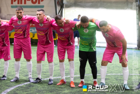 <a href="https://st.getinfootball.com/albums/1089156/6697bf7082c3c_1920.jpg" target="_blank">Завантажити оригінал</a>