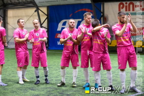 <a href="https://st.getinfootball.com/albums/1089156/6697bf738c299_1920.jpg" target="_blank">Завантажити оригінал</a>