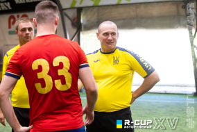 <a href="https://st.getinfootball.com/albums/1089156/6697bf7693ba2_1920.jpg" target="_blank">Завантажити оригінал</a>