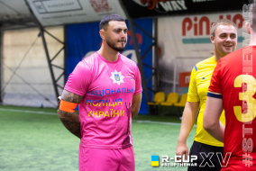 <a href="https://st.getinfootball.com/albums/1089156/6697bf799c596_1920.jpg" target="_blank">Завантажити оригінал</a>