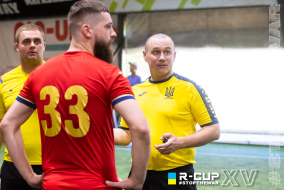 <a href="https://st.getinfootball.com/albums/1089156/6697bf7c7d527_1920.jpg" target="_blank">Завантажити оригінал</a>