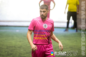 <a href="https://st.getinfootball.com/albums/1089156/6697bf7f7d0aa_1920.jpg" target="_blank">Завантажити оригінал</a>