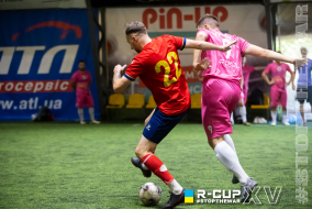 <a href="https://st.getinfootball.com/albums/1089156/6697bf828fc1e_1920.jpg" target="_blank">Завантажити оригінал</a>