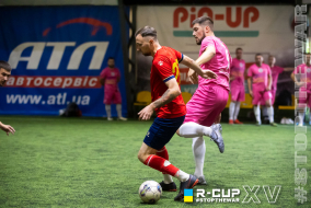 <a href="https://st.getinfootball.com/albums/1089156/6697bf857c05e_1920.jpg" target="_blank">Завантажити оригінал</a>