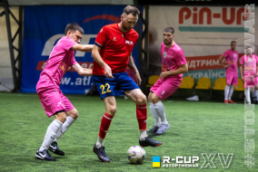 <a href="https://st.getinfootball.com/albums/1089156/6697bf887abba_1920.jpg" target="_blank">Завантажити оригінал</a>