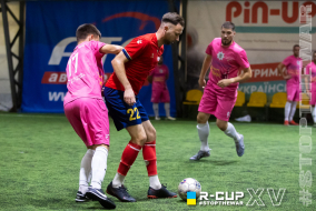 <a href="https://st.getinfootball.com/albums/1089156/6697bf8b7bad2_1920.jpg" target="_blank">Завантажити оригінал</a>