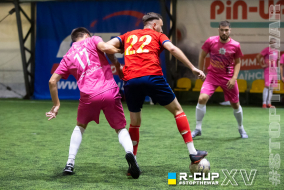 <a href="https://st.getinfootball.com/albums/1089156/6697bf8d80f4f_1920.jpg" target="_blank">Завантажити оригінал</a>