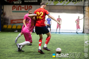<a href="https://st.getinfootball.com/albums/1089156/6697bf8f78d2c_1920.jpg" target="_blank">Завантажити оригінал</a>