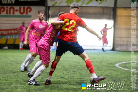 <a href="https://st.getinfootball.com/albums/1089156/6697bf9287297_1920.jpg" target="_blank">Завантажити оригінал</a>