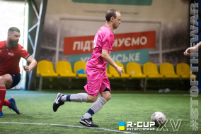 <a href="https://st.getinfootball.com/albums/1089156/6697bf958c072_1920.jpg" target="_blank">Завантажити оригінал</a>