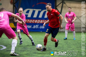 <a href="https://st.getinfootball.com/albums/1089156/6697bf98793b6_1920.jpg" target="_blank">Завантажити оригінал</a>