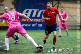 <a href="https://st.getinfootball.com/albums/1089156/6697bf9a8e52b_1920.jpg" target="_blank">Завантажити оригінал</a>