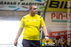 <a href="https://st.getinfootball.com/albums/1089156/6697bf9d8c7ed_1920.jpg" target="_blank">Завантажити оригінал</a>