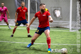 <a href="https://st.getinfootball.com/albums/1089156/6697bfa07e3fd_1920.jpg" target="_blank">Завантажити оригінал</a>