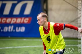 <a href="https://st.getinfootball.com/albums/1089156/6697bfa3c877b_1920.jpg" target="_blank">Завантажити оригінал</a>