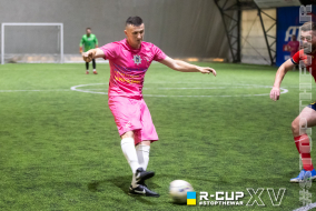 <a href="https://st.getinfootball.com/albums/1089156/6697bfa6909f2_1920.jpg" target="_blank">Завантажити оригінал</a>