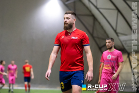 <a href="https://st.getinfootball.com/albums/1089156/6697bfa986a69_1920.jpg" target="_blank">Завантажити оригінал</a>