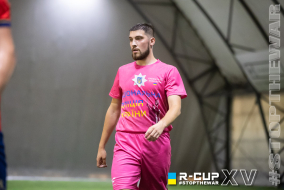 <a href="https://st.getinfootball.com/albums/1089156/6697bfac82c41_1920.jpg" target="_blank">Завантажити оригінал</a>