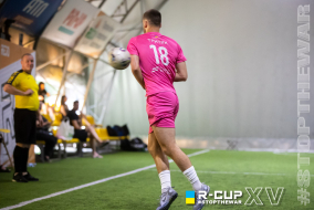 <a href="https://st.getinfootball.com/albums/1089156/6697bfaf77a9a_1920.jpg" target="_blank">Завантажити оригінал</a>