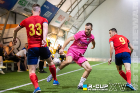 <a href="https://st.getinfootball.com/albums/1089156/6697bfb27b046_1920.jpg" target="_blank">Завантажити оригінал</a>